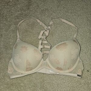 Victoria's Secret Bra 32B